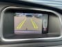 Volvo V40 2.0 T2 122PK Momentum  122 PK Camera  Trekhaak  Ledkoplampen