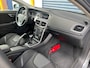 Volvo V40 2.0 T2 122PK Momentum  122 PK Camera  Trekhaak  Ledkoplampen