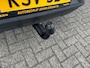 Volvo V40 2.0 T2 122PK Momentum  122 PK Camera  Trekhaak  Ledkoplampen
