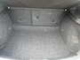 Volvo V40 2.0 T2 122PK Momentum  122 PK Camera  Trekhaak  Ledkoplampen