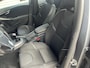 Volvo V40 2.0 T2 122PK Momentum  122 PK Camera  Trekhaak  Ledkoplampen