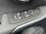 Volvo V40 2.0 T2 122PK Momentum  122 PK Camera  Trekhaak  Ledkoplampen