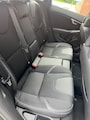 Volvo V40 2.0 T2 122PK Momentum  122 PK Camera  Trekhaak  Ledkoplampen