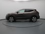 Nissan Qashqai 140pk DIG-T Design Edition Apple Carplay/Android Auto | Climate