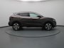 Nissan Qashqai 140pk DIG-T Design Edition Apple Carplay/Android Auto | Climate