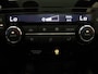 Nissan Qashqai 140pk DIG-T Design Edition Apple Carplay/Android Auto | Climate