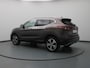Nissan Qashqai 140pk DIG-T Design Edition Apple Carplay/Android Auto | Climate