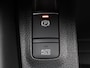 Nissan Qashqai 140pk DIG-T Design Edition Apple Carplay/Android Auto | Climate