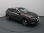 Nissan Qashqai 140pk DIG-T Design Edition Apple Carplay/Android Auto | Climate