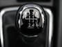 Nissan Qashqai 140pk DIG-T Design Edition Apple Carplay/Android Auto | Climate