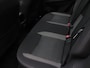Nissan Qashqai 140pk DIG-T Design Edition Apple Carplay/Android Auto | Climate