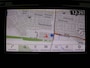 Nissan Qashqai 140pk DIG-T Design Edition Apple Carplay/Android Auto | Climate