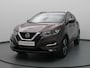 Nissan Qashqai 140pk DIG-T Design Edition Apple Carplay/Android Auto | Climate