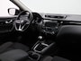 Nissan Qashqai 140pk DIG-T Design Edition Apple Carplay/Android Auto | Climate