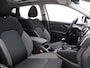 Nissan Qashqai 140pk DIG-T Design Edition Apple Carplay/Android Auto | Climate