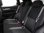 Nissan Qashqai 140pk DIG-T Design Edition Apple Carplay/Android Auto | Climate