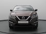 Nissan Qashqai 140pk DIG-T Design Edition Apple Carplay/Android Auto | Climate