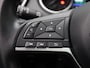 Nissan Qashqai 140pk DIG-T Design Edition Apple Carplay/Android Auto | Climate