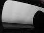 Nissan Qashqai 140pk DIG-T Design Edition Apple Carplay/Android Auto | Climate