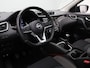 Nissan Qashqai 140pk DIG-T Design Edition Apple Carplay/Android Auto | Climate