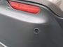Nissan Qashqai 140pk DIG-T Design Edition Apple Carplay/Android Auto | Climate