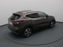 Nissan Qashqai 140pk DIG-T Design Edition Apple Carplay/Android Auto | Climate