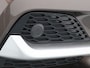 Nissan Qashqai 140pk DIG-T Design Edition Apple Carplay/Android Auto | Climate