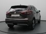 Nissan Qashqai 140pk DIG-T Design Edition Apple Carplay/Android Auto | Climate