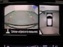 Nissan Qashqai 140pk DIG-T Design Edition Apple Carplay/Android Auto | Climate