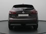 Nissan Qashqai 140pk DIG-T Design Edition Apple Carplay/Android Auto | Climate