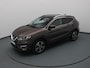 Nissan Qashqai 140pk DIG-T Design Edition Apple Carplay/Android Auto | Climate