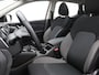 Nissan Qashqai 140pk DIG-T Design Edition Apple Carplay/Android Auto | Climate