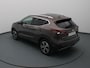 Nissan Qashqai 140pk DIG-T Design Edition Apple Carplay/Android Auto | Climate
