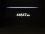 Nissan Qashqai 140pk DIG-T Design Edition Apple Carplay/Android Auto | Climate