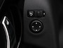 Nissan Qashqai 140pk DIG-T Design Edition Apple Carplay/Android Auto | Climate