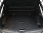 Nissan Qashqai 140pk DIG-T Design Edition Apple Carplay/Android Auto | Climate