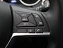Nissan Qashqai 140pk DIG-T Design Edition Apple Carplay/Android Auto | Climate