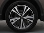 Nissan Qashqai 140pk DIG-T Design Edition Apple Carplay/Android Auto | Climate