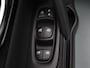 Nissan Qashqai 140pk DIG-T Design Edition Apple Carplay/Android Auto | Climate