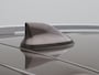 Nissan Qashqai 140pk DIG-T Design Edition Apple Carplay/Android Auto | Climate