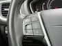 Volvo V40 D3 Dynamic Edition Panodak Automaat