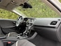 Volvo V40 D3 Dynamic Edition Panodak Automaat
