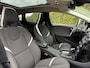 Volvo V40 D3 Dynamic Edition Panodak Automaat