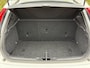 Volvo V40 D3 Dynamic Edition Panodak Automaat