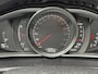 Volvo V40 D3 Dynamic Edition Panodak Automaat