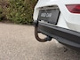 Volvo V40 D3 Dynamic Edition Panodak Automaat