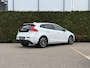 Volvo V40 D3 Dynamic Edition Panodak Automaat