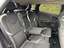 Volvo V40 D3 Dynamic Edition Panodak Automaat