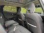 Volvo V40 D3 Dynamic Edition Panodak Automaat
