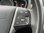Volvo V40 D3 Dynamic Edition Panodak Automaat
